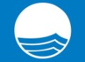 Antrag für die individuelle “Blauen Flagge“ für Ihr Boot Antrag für die individuelle “Blauen Flagge“ für Ihr Boot
