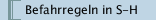 Befahrregeln in S-H