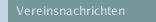 Vereinsnachrichten