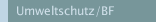 Umweltschutz/BF