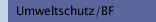 Umweltschutz/BF