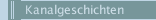 Kanalgeschichten