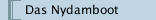 Das Nydamboot