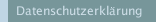Datenschutzerklärung