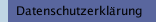 Datenschutzerklärung