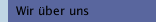 Wir über uns