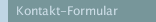 Kontakt-Formular