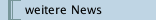 weitere News