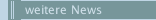 weitere News