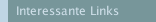 Interessante Links