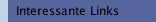 Interessante Links