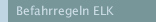 Befahrregeln ELK