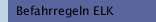 Befahrregeln ELK